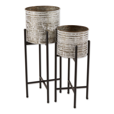 Gardening, Pots &amp; Planters
