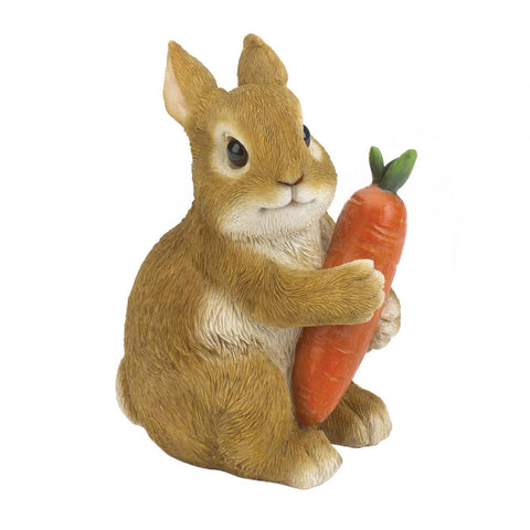 Figurines