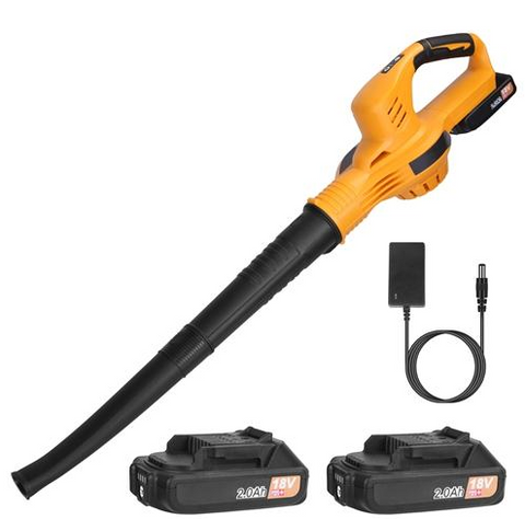 Maintenance &amp; Pest Control