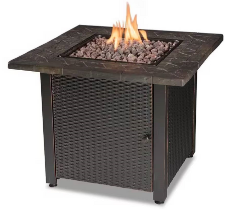 Heating