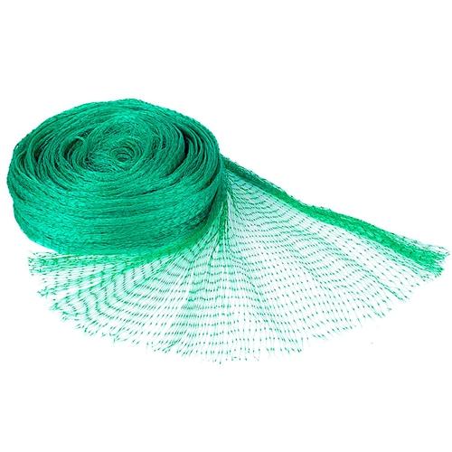 13x33ft Garden Anti Bird Animal Netting for Plants Fruits Tree Vegetables Protection Netting Net
