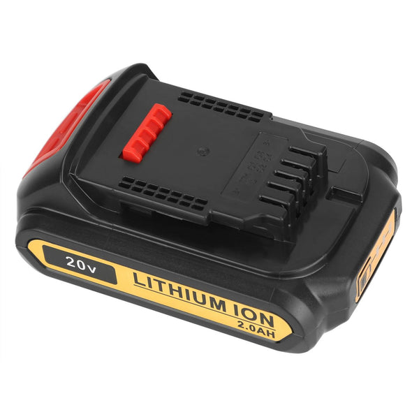 20V Replacement Battery Pack Fit for Dewalt Tools