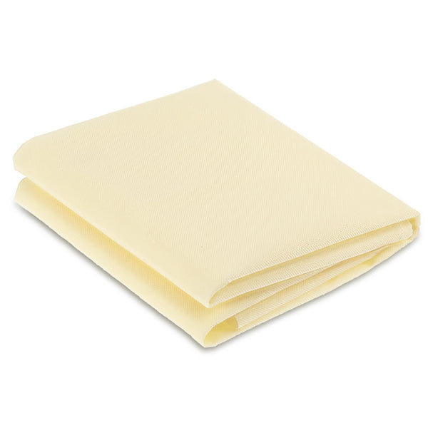 3Pcs Winter Plant Cover Bags Plant Freeze Protector Reusable Frost Blanket 32.67x43.3in