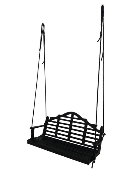 Rope Kit For Hanging Swings and Swingbeds