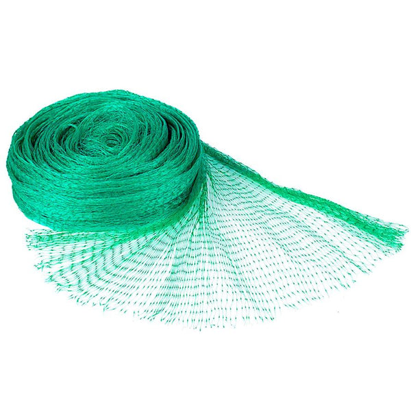 13x33ft Garden Anti Bird Animal Netting for Plants Fruits Tree Vegetables Protection Netting Net