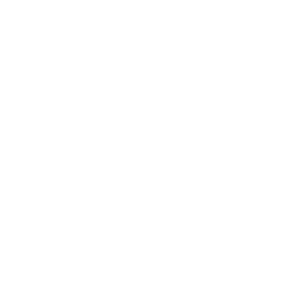 500W Portable Electric Heater Personal Ceramic Heating Space For 322 Sq FT Home Use