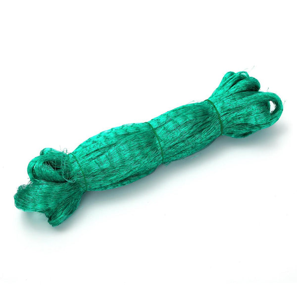 13x33ft Garden Anti Bird Animal Netting for Plants Fruits Tree Vegetables Protection Netting Net