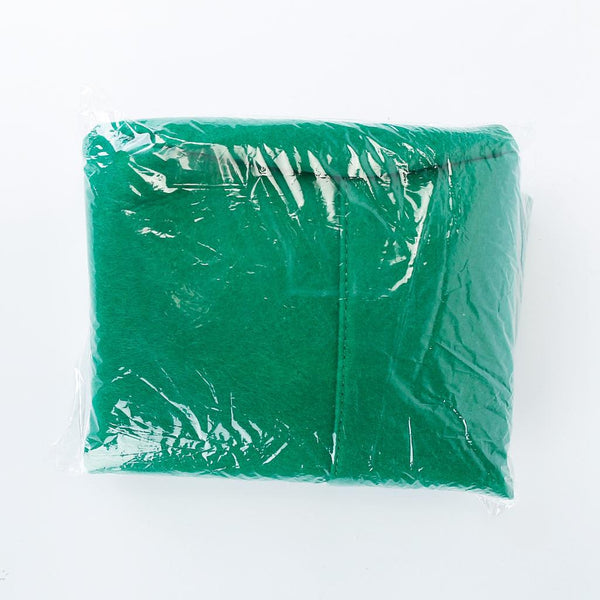 2Pack Plant Growing Bags Potato Vegetable Planter Bags Breathable Planting Fabric Pots w/ Harvest Window 5Gallons