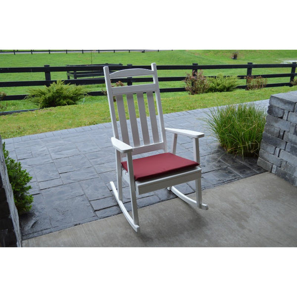 Rocker Seat Cushion Accessory - Buy Online at dailyhubess.shop