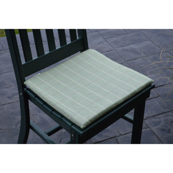 Poly Dining Chair Seat Cushion - Buy Online at dailyhubess.shop