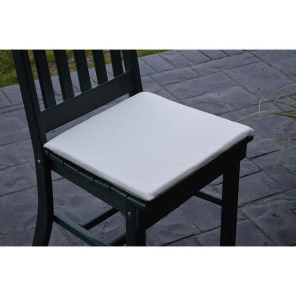 Poly Dining Chair Seat Cushion - Buy Online at dailyhubess.shop