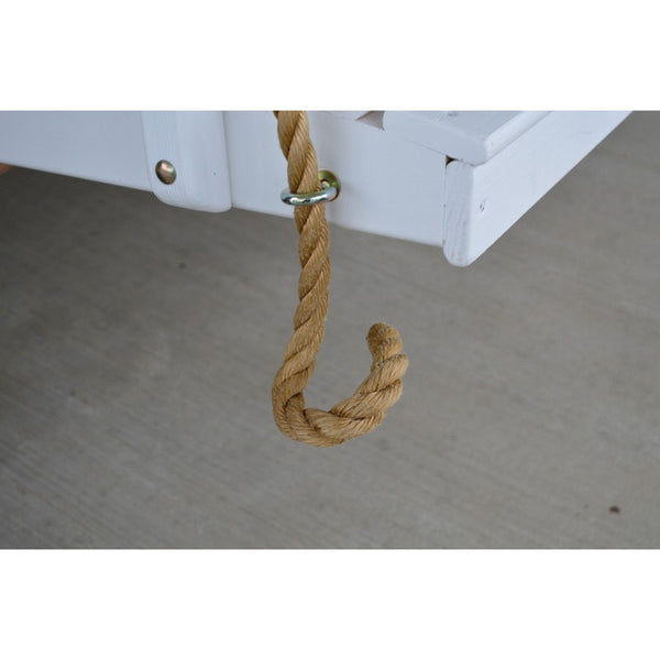 Rope Kit For Swing and Swingbed - Buy Online at dailyhubess.shop