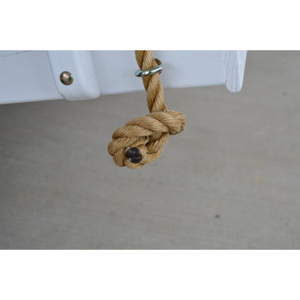 Rope Kit For Swing and Swingbed - Buy Online at dailyhubess.shop