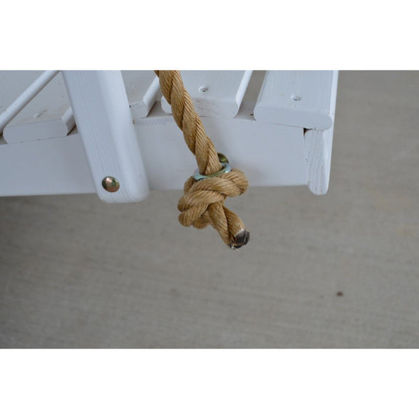 Rope Kit For Swing and Swingbed - Buy Online at dailyhubess.shop