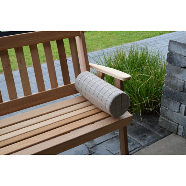 7"X18" Bolster Cylinder Pillow Accessory - Buy Online at dailyhubess.shop