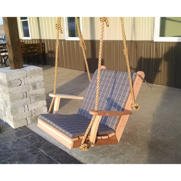 Rope Kit For Swing and Swingbed - Buy Online at dailyhubess.shop