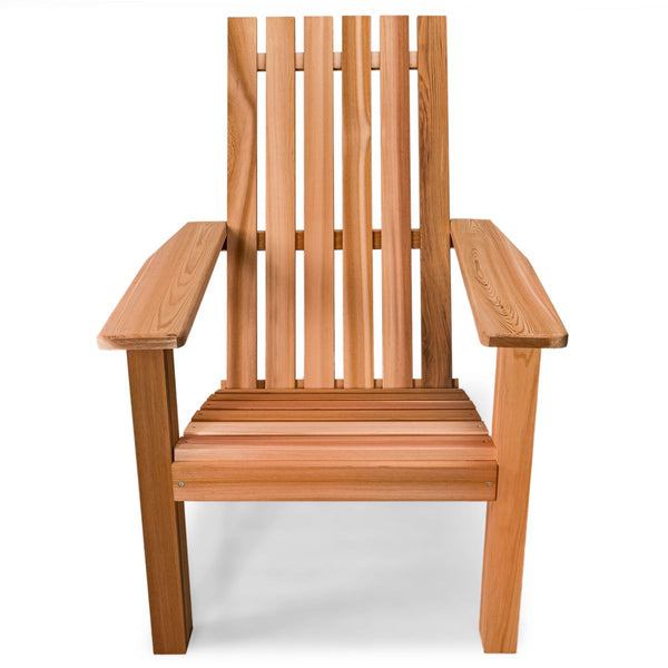 Adirondack Easybac Chair