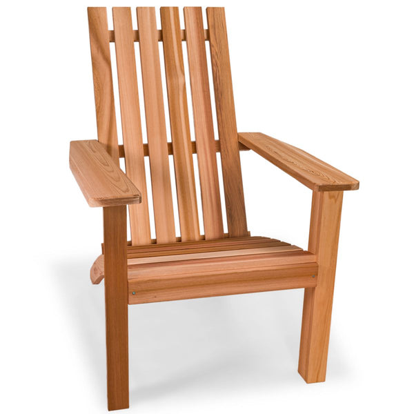 Adirondack Easybac Chair