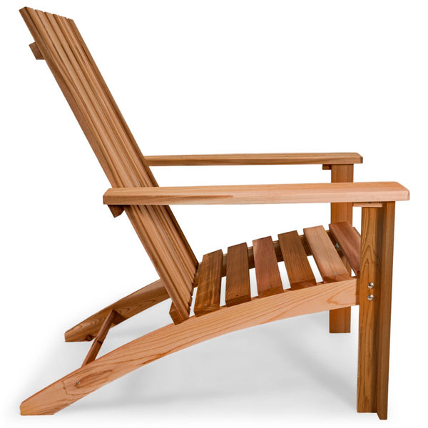 Adirondack Easybac Chair
