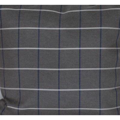 Full Adirondack Chair Cushion - Buy Online at dailyhubess.shop