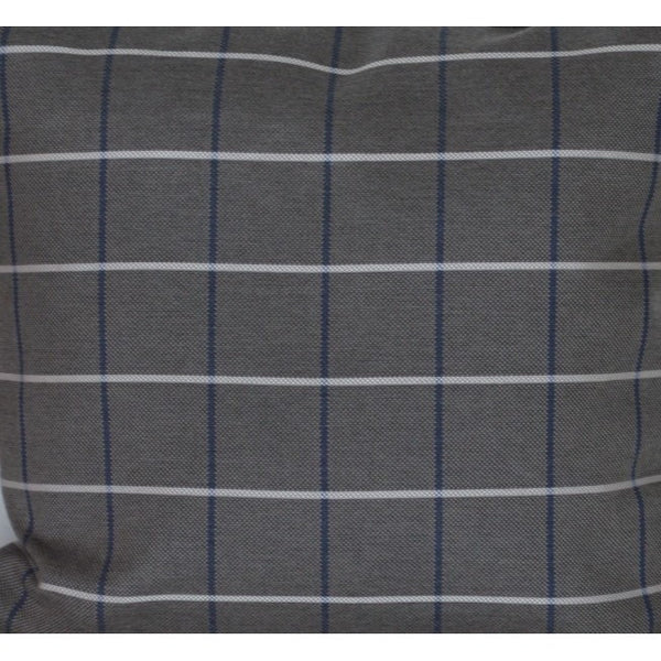 Poly Dining Chair Seat Cushion - Buy Online at dailyhubess.shop