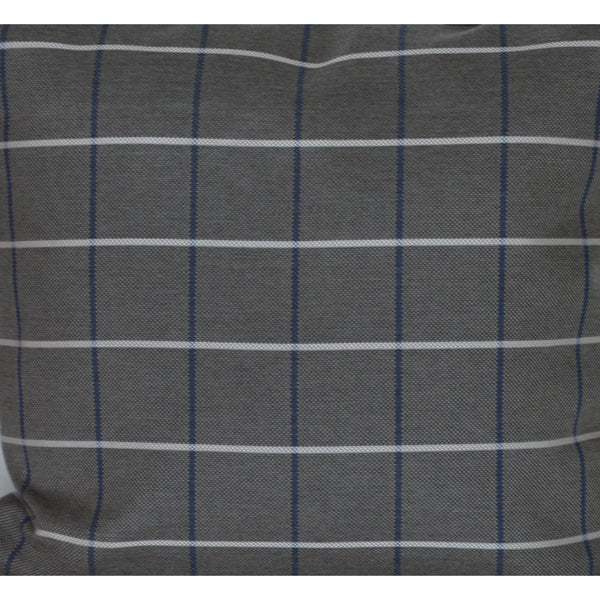 20" Pillow Accessory for Chairs Benches Swings - Buy Online at dailyhubess.shop