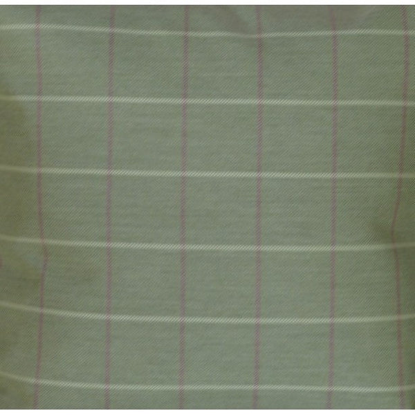 Poly Dining Chair Seat Cushion - Buy Online at dailyhubess.shop