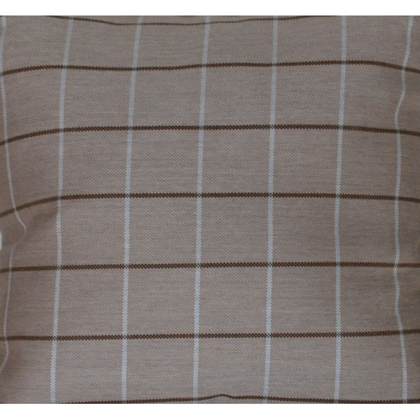 Poly Dining Chair Seat Cushion - Buy Online at dailyhubess.shop