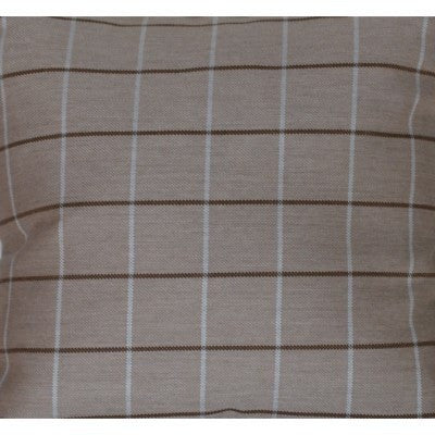Full Adirondack Chair Cushion - Buy Online at dailyhubess.shop