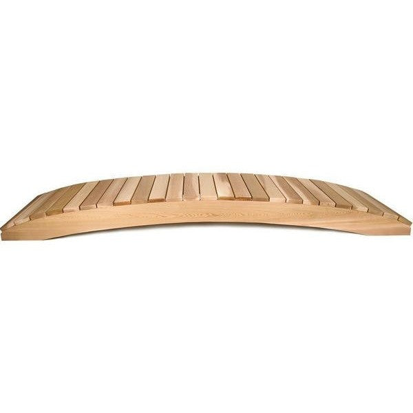 12 ft Garden Bridge FB144U - All Things Cedar - Buy Online at dailyhubess.shop
