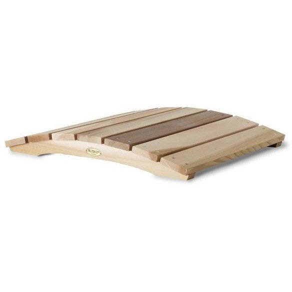 2 ft Garden Bridge FB24U - All Things Cedar - Buy Online at dailyhubess.shop