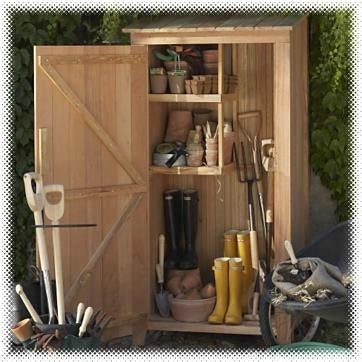 Garden Hutch GH30U - All Things Cedar - Buy Online at dailyhubess.shop
