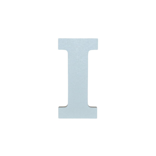 Classic Rocker Chair in HDPE Poly w/ Monogram