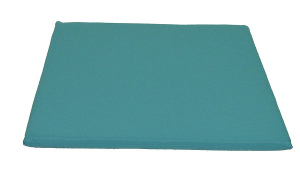 Double Rocker Seat Cushion