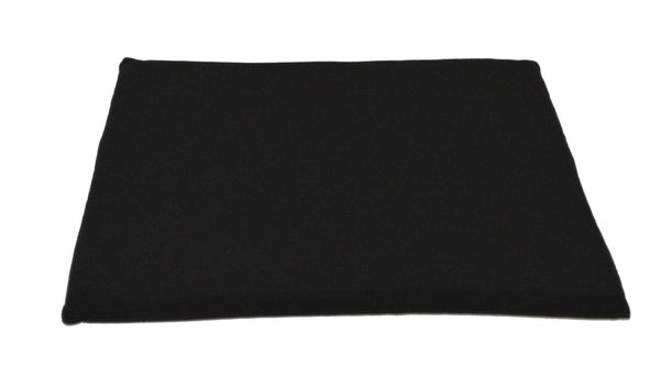 Double Rocker Seat Cushion