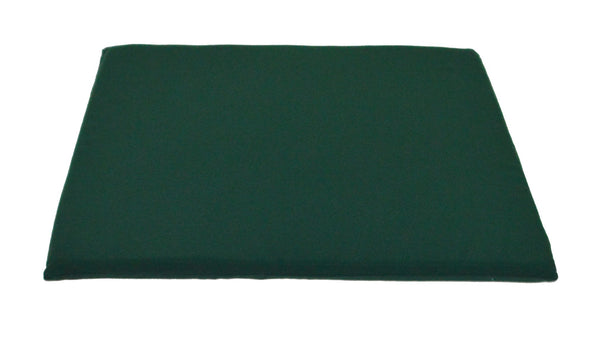 Double Rocker Seat Cushion