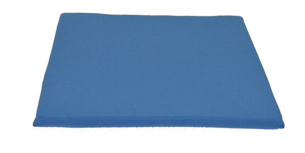 Double Rocker Seat Cushion