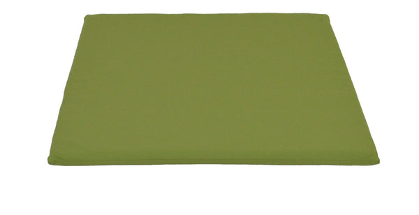 Double Rocker Seat Cushion