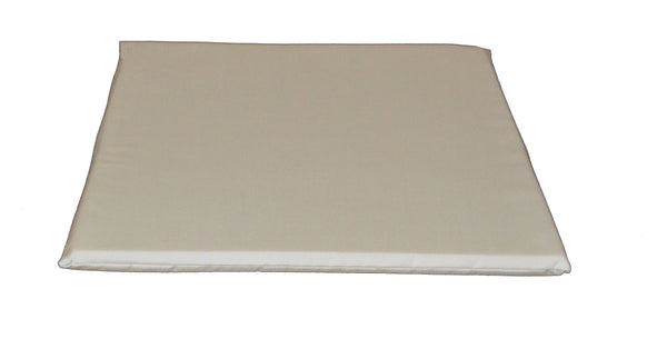 Double Rocker Seat Cushion