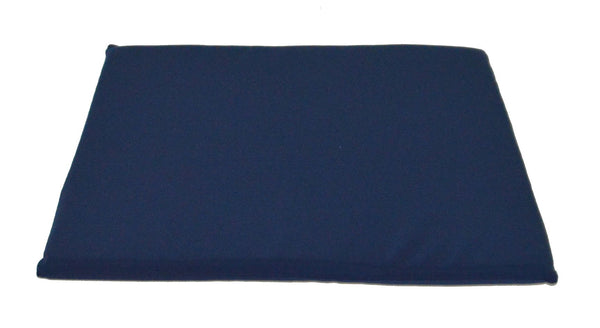 Double Rocker Seat Cushion