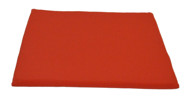 Double Rocker Seat Cushion