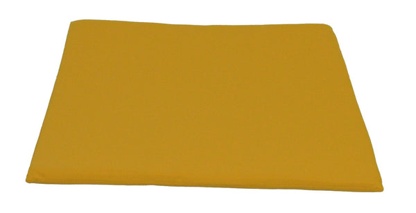Double Rocker Seat Cushion