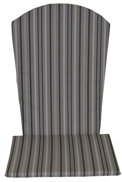 Full Adirondack Chair Cushion