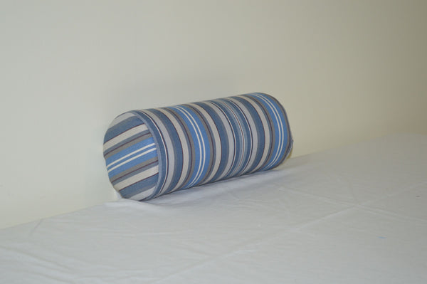 New Hope Chair Head Pillow