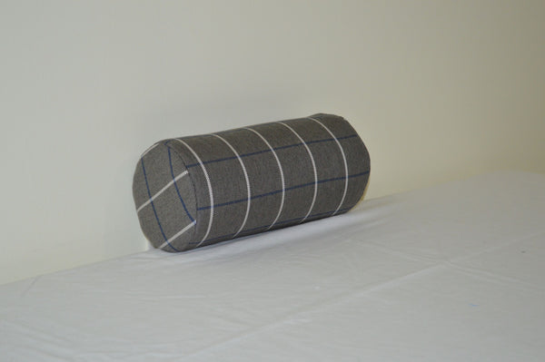 New Hope Chair Head Pillow
