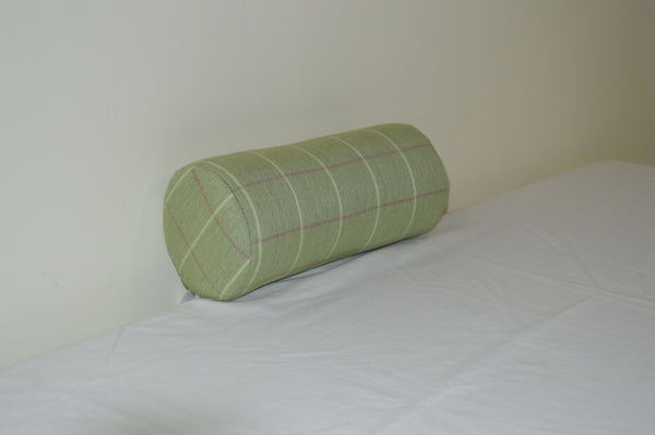 New Hope Chair Head Pillow