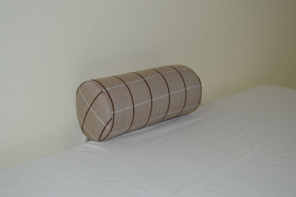 New Hope Chair Head Pillow