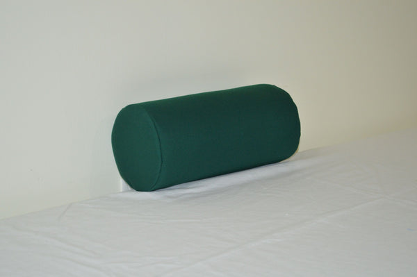 New Hope Chair Head Pillow