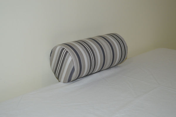 New Hope Chair Head Pillow