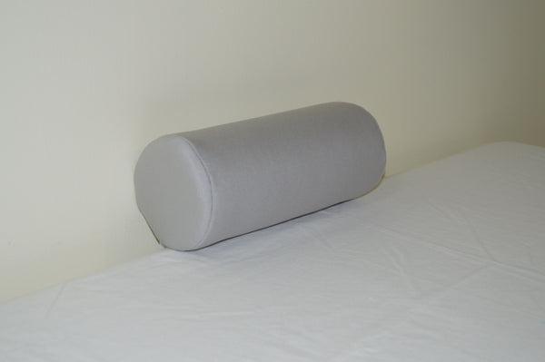 New Hope Chair Head Pillow